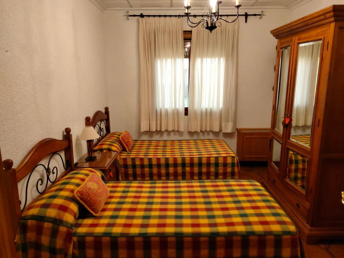 Espacio Cibeles Sax Εξωτερικό φωτογραφία