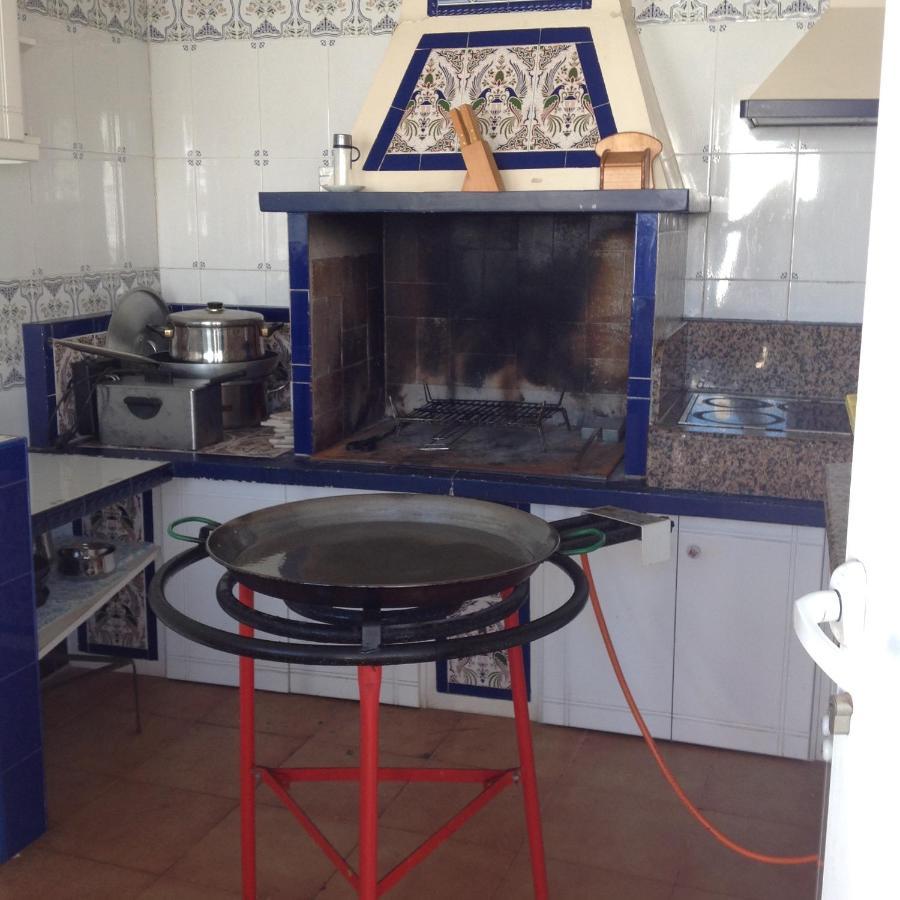 Espacio Cibeles Sax Εξωτερικό φωτογραφία