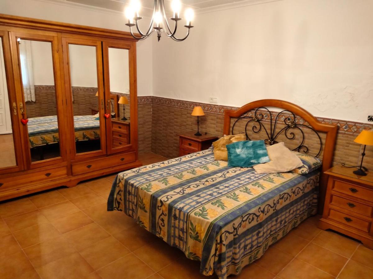 Espacio Cibeles Sax Εξωτερικό φωτογραφία