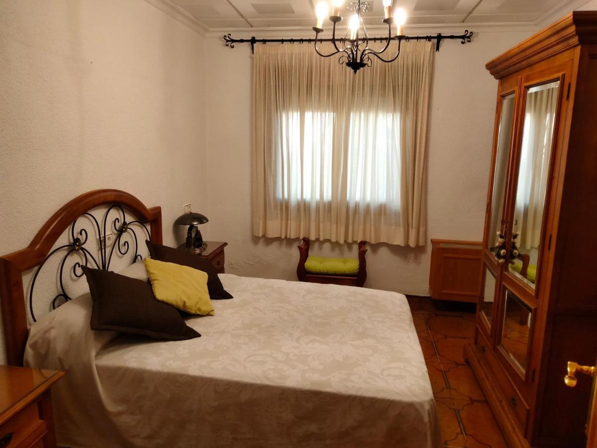Espacio Cibeles Sax Εξωτερικό φωτογραφία